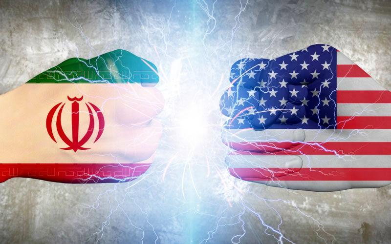 خطرات تقابل ایران و آمریکا برای اقتصاد جهانی