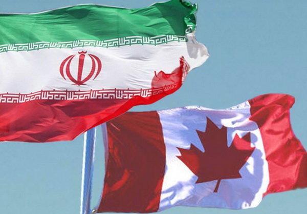 دادگاهی در کانادا ایران را 1.7 میلیارد دلار جریمه کرد