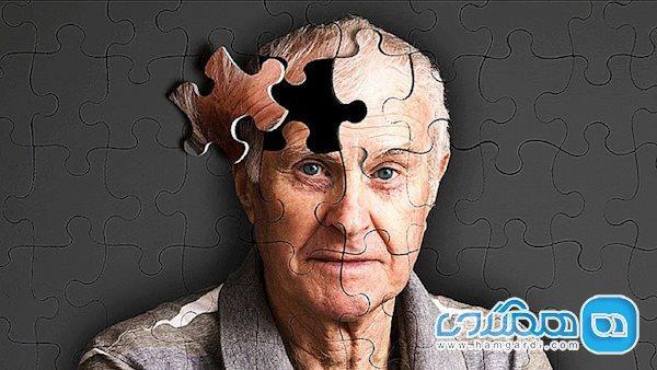 راه هایی برای کاهش خطر ابتلا به بیماری آلزایمر