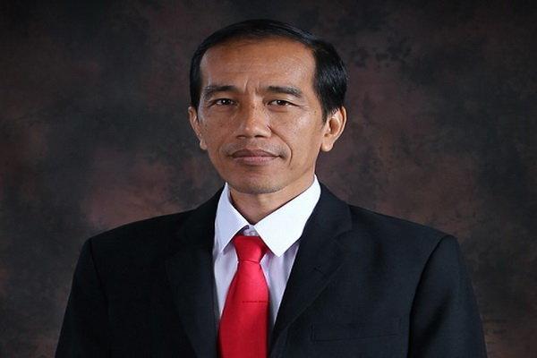 وعده انتخاباتی 30 میلیارد دلاری رئیس جمهوری اندونزی به روستائیان