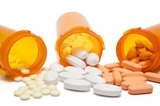 نکته بهداشتی: قرص های خواب و ملاحظات آن ها