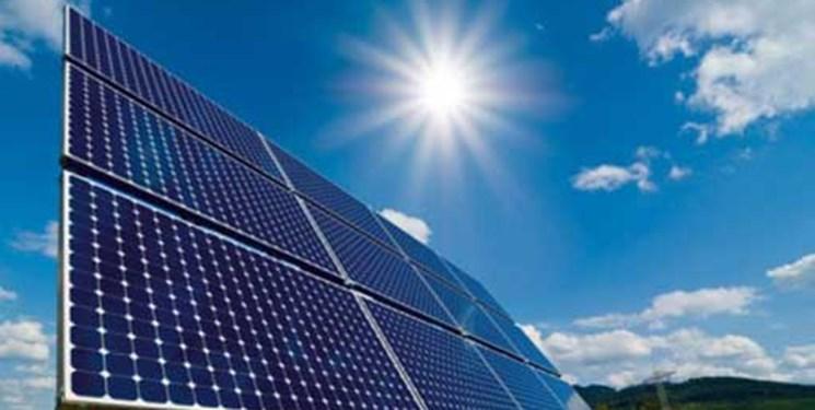 مصرف انرژی های تجدیدپذیر تا سال 2035 در آمریکا از گاز طبیعی بیشتر می شود