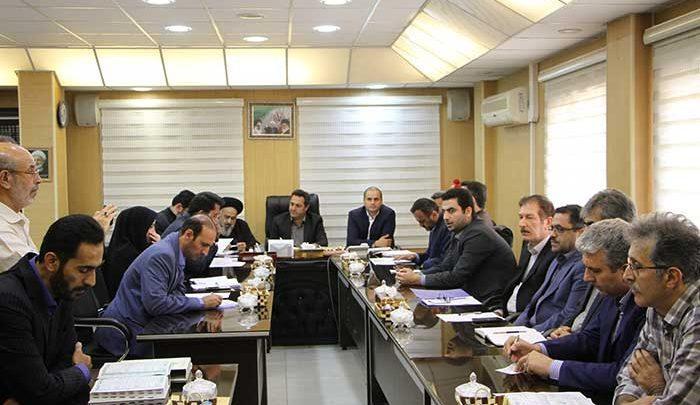 موزه جنگل های هیرکانی در رودبار تاسیس می گردد