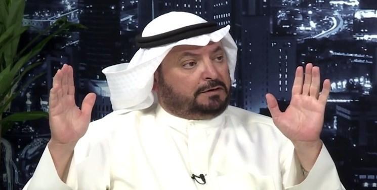 سیاستمدار کویتی: برخی ها برای سرنگونی السیسی چراغ سبز داده اند