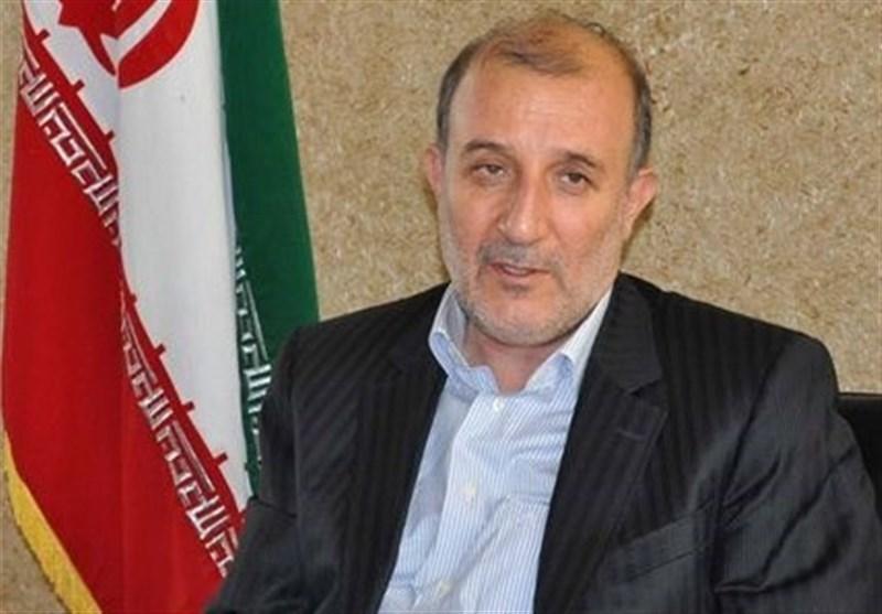 واردات خودرو باید آزاد شود واردات خودرو باید آزاد گردد