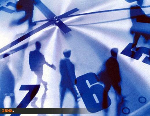 دستگاه های اجرایی و بانک های مشهد مجاز به تغییر ساعت کاری شان شدند