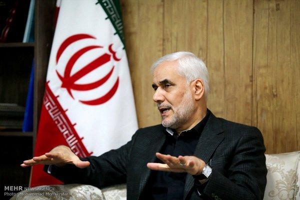 یونسکو ورزش زورخانه ای و کشتی پهلوانی را به نام ایران می یونسکو ورزش زورخانه ای و کشتی پهلوانی را به نام ایران می شناسد