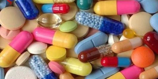 محققان علوم پزشکی زاهدان میزان اثر بخشی 4 داروی جدید را آنالیز کردند