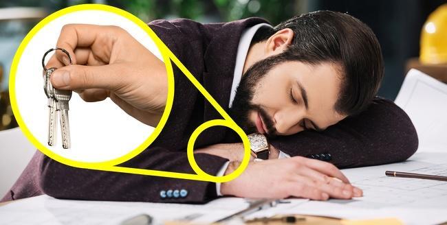 12 ترفند خلاقانه برای حل مسائل روزمره زندگی