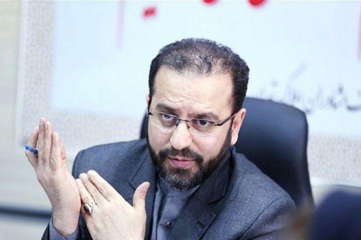سازنده های مسکن به دنبال سود های 200 درصدی هستند