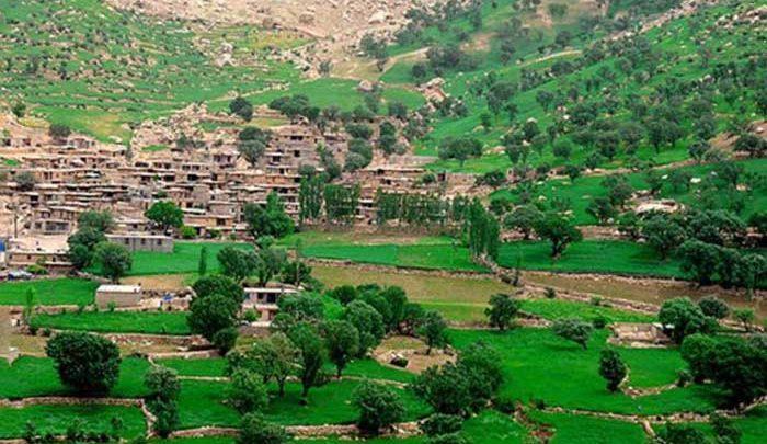 جاذبه های فرهنگی، ظرفیت ناشناخته گردشگری کهگیلویه و بویراحمد جاذبه های فرهنگی، ظرفیت ناشناخته گردشگری کهگیلویه و بویراحمد