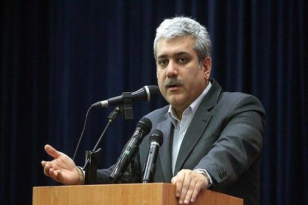 ساختار آموزش در کشور باید متحول شود ساختار آموزش در کشور باید متحول شود