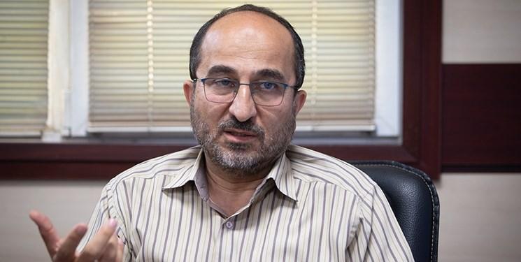 علوم شناختی به کنترل فیزیولوژیکی مغز انسان می پردازد علوم شناختی به کنترل فیزیولوژیکی مغز انسان می پردازد