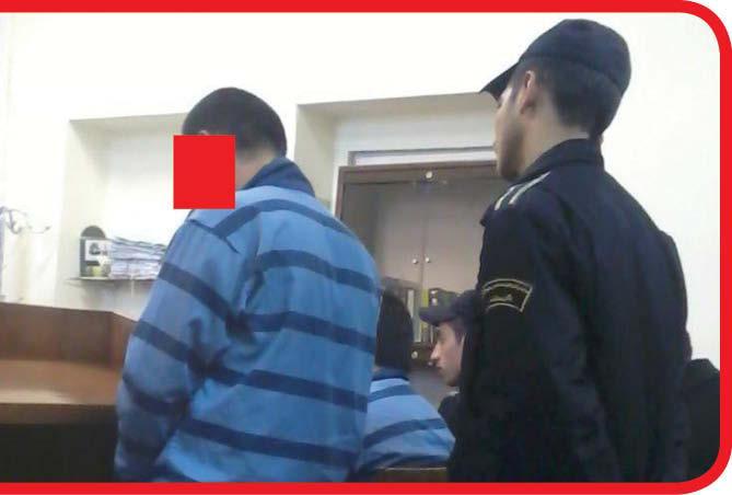سرنوشت تلخ دختر 14 ساله در دام شیطانی 2 پسرخاله
