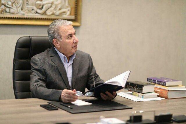 اعلام حقوق مدیران اعتماد عمومی را در پی خواهد داشت