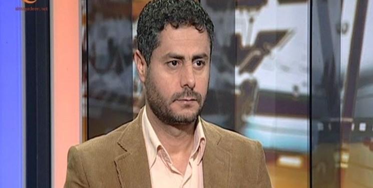 تحلیل عملیات بزرگ نجران در جنوب عربستان در شبکه الجزیره تحلیل عملیات بزرگ نجران در جنوب عربستان در شبکه الجزیره