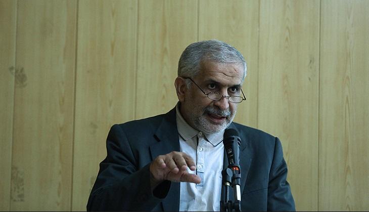 ثبت نام بیش از یک میلیون و 250 هزار در سامانه سماح، هزینه 10 ثبت نام بیش از یک میلیون و 250 هزار در سامانه سماح، هزینه 10 دلار گردشگری در فرودگاه های عراق باید حذف گردد