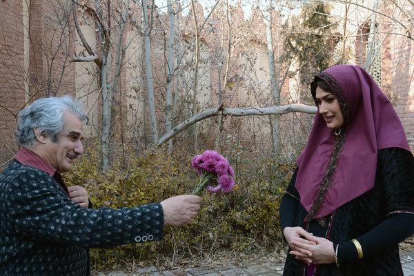 بازیگران جدید به سرقت مردان خاکستری پیوستند بازیگران جدید به سرقت مردان خاکستری پیوستند