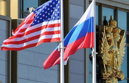 واکنش روسیه به تحریم های جدید آمریکا: بی پاسخ نمی ماند