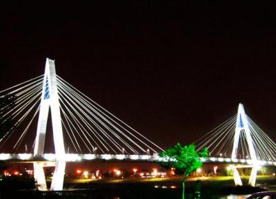 همه چیز درباره نخستین پایتخت کتاب ایران، نفس اهواز باز می گردد؟