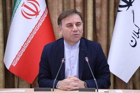 تقویت بخش خصوصی مستلزم همکاری بانک هاست تقویت بخش خصوصی مستلزم همکاری بانک هاست