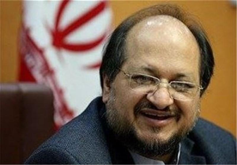 وزیر رفاه: هدیه ما به سالمندان عشق و حس مشارکت است ، جمعیت وزیر رفاه: هدیه ما به سالمندان عشق و حس مشارکت است ، جمعیت سالمند کشور 3 برابر از رشد جمعیت سبقت گرفته