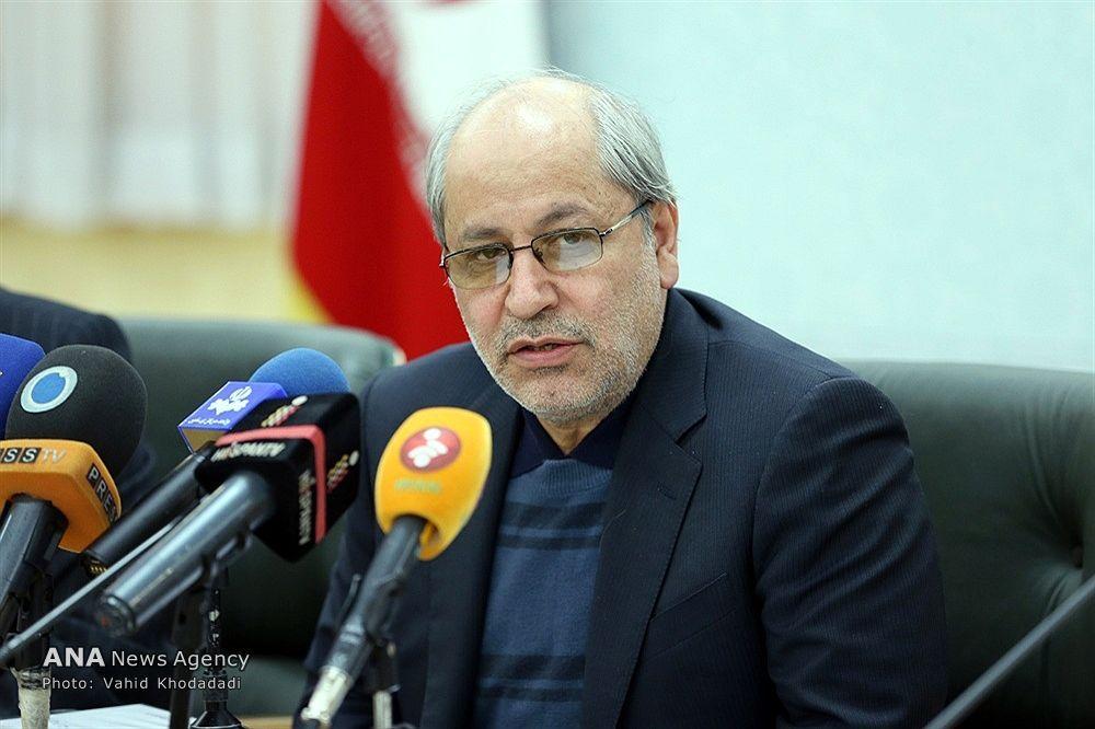 موانع رشد مالی ایران به روایت مسعود نیلی