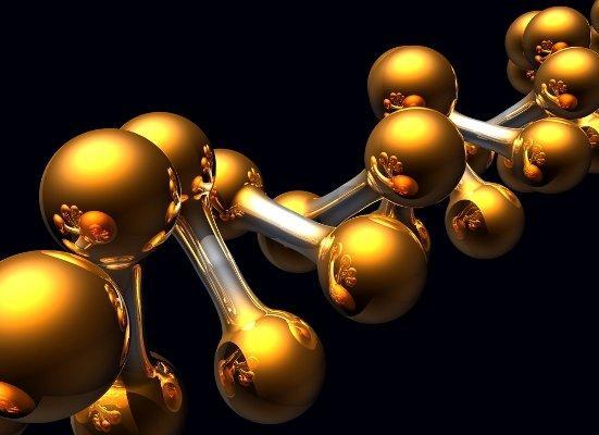 ارائه مدلی جهت مشخص رفتاردینامیک نانوساختارها، کاربرددرخودروسازی