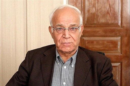 مجادله جعفر کاشانی با صادق خلخالی بر سر چه بود؟