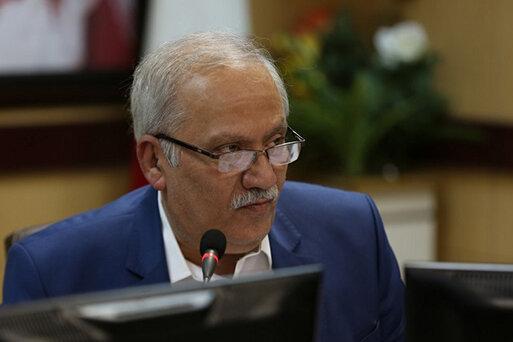 آخرین وضعیت بهداشتی و درمانی روستاییان در لردگان ، آگاهی حق مردم است؛ اطلاعات شخصی را رسانه ای نمی کنیم