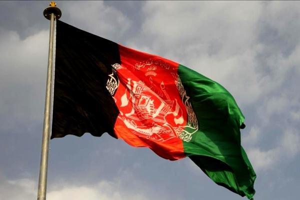 اختلاف در افغانستان در واکنش به سفر هیأت طالبان به پاکستان