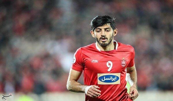 ترابی: از کالدرون حمایت کنید، پشیمان نمی شوید