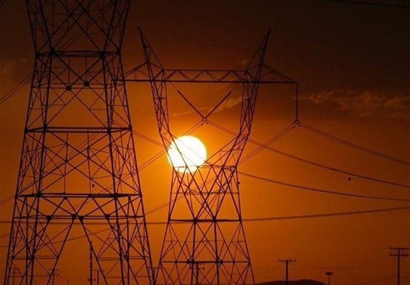 گرمای بی سابقه هوا برق کالیفرنیا را قطع کرد
