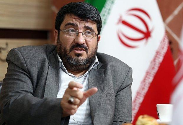 دادگاه لاهه برای حل دعاوی هسته ای ایران بهتر از شورای امنیت است