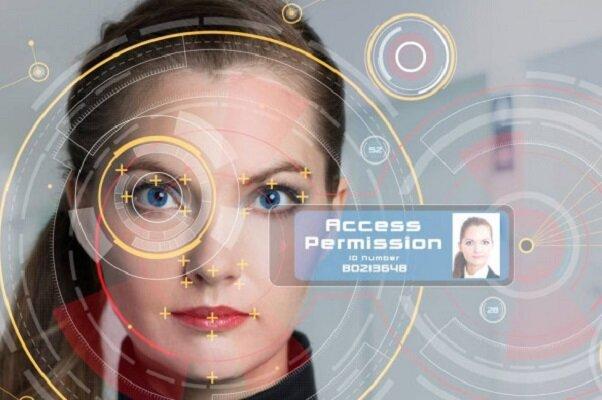 اجرای برنامه هویت یابی دیجیتال در فرانسه با فناوری تشخیص اجرای برنامه هویت یابی دیجیتال در فرانسه با فناوری تشخیص هویت