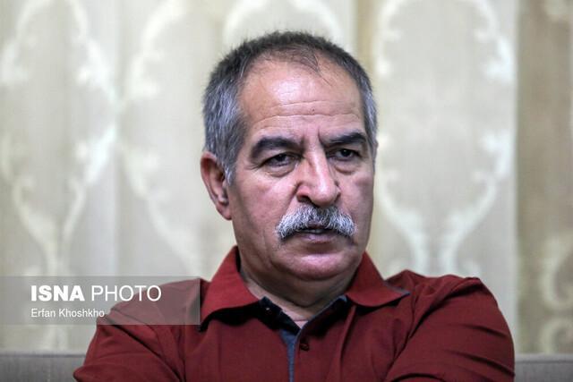 حق شان بود نوبل ببرند حق شان بود نوبل ببرند