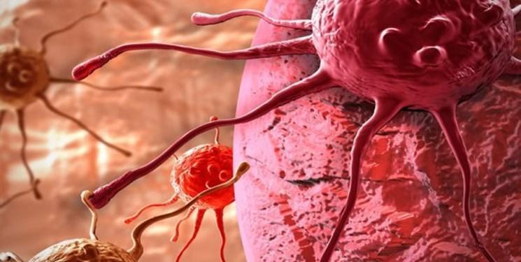 سرطان و ناباروری را با این روش دور کنید