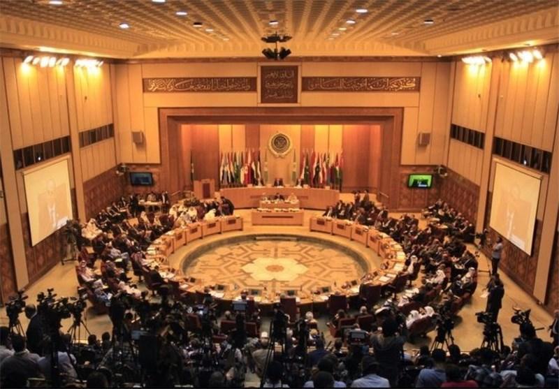 تاکید اتحادیه عرب بر حفظ وحدت سوریه، تجاوز ترکیه تهدید کننده امنیت و صلح بین المللی
