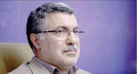 عملکرد نادرست برخی پزشکان فاجعه است