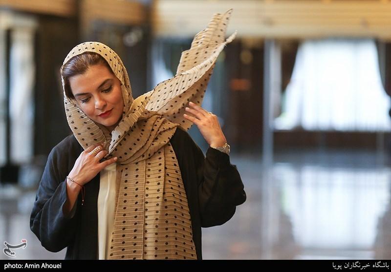 وقتی هنرمندان از صحت و سقم اخبار اطمینان ندارند نمی توانند وقتی هنرمندان از صحت و سقم اخبار اطمینان ندارند نمی توانند منبع اطلاع رسانی باشند