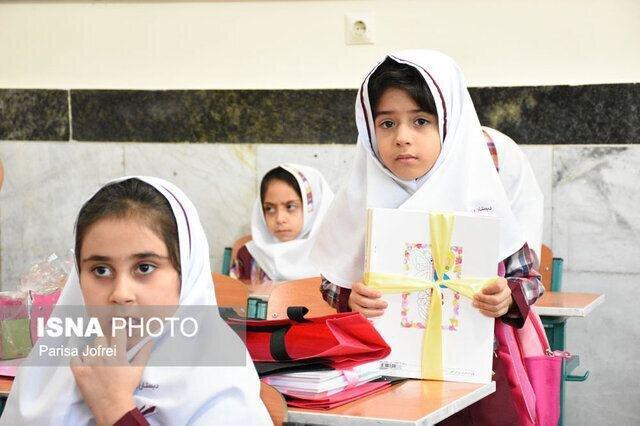 سفره کاسبی برخی سودجویان از جهت مدارس می گذرد