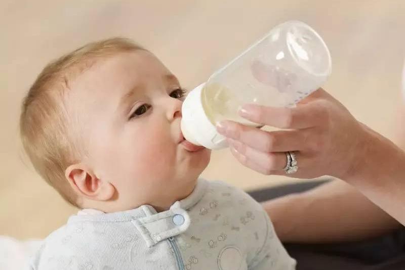 افزایش شیر مادر با طب سنتی