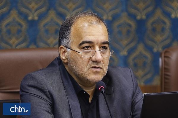 پرسنل وزارتخانه از مزایای تعاونی مسکن بهره مند می شوند پرسنل وزارتخانه از مزایای تعاونی مسکن بهره مند می شوند
