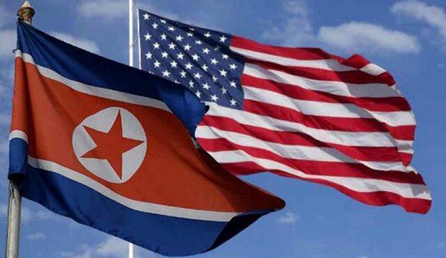 کره شمالی: آمریکا تا پایان مهلت ضرب الاجل عاقلانه عمل کند