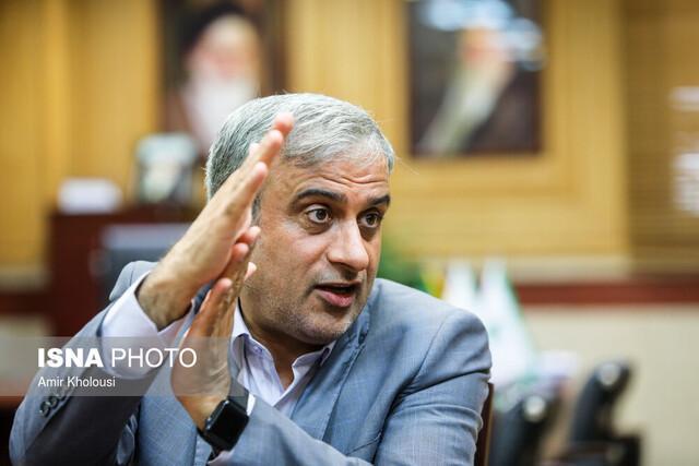 امن ترین مناطق تهران کجاست؟