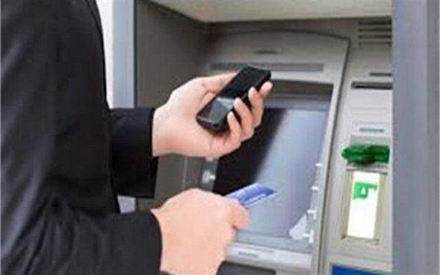 شیوه های مختلف کلاهبرداری تلفنی، از جا زدن خود به نام پزشک تا برنده شدن سفر حج