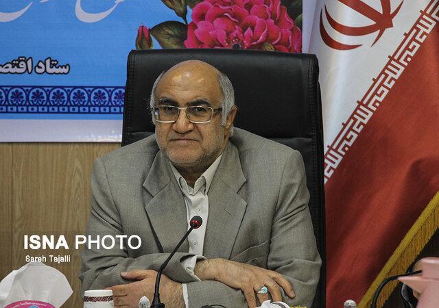 نقش دانشگاه در جامعه باید روشن گردد