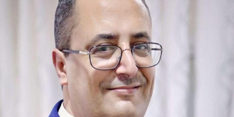 وزیر سابق یمنی: عربستان و امارات جنوب یمن را بین خود تقسیم نموده اند