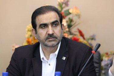 350 هزار نفر در ایلام بیمه سلامت هستند