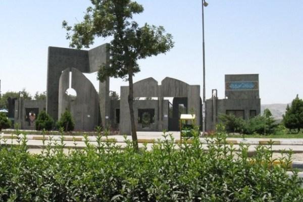 مدرسان مدعو وابسته در دانشگاه فردوسی جذب می شوند مدرسان مدعو وابسته در دانشگاه فردوسی جذب می شوند